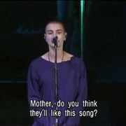 点击查看图片 迷墙:柏林演唱会 The Wall: Live in Berlin