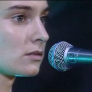 点击查看图片 迷墙:柏林演唱会 The Wall: Live in Berlin