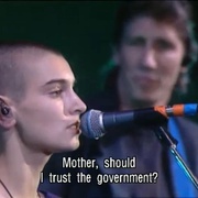 点击查看图片 迷墙:柏林演唱会 The Wall: Live in Berlin