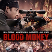 厄运 Blood Money
