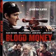 厄运 Blood Money