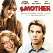 点击查看图片 老妈爱死你 Smother
