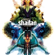 点击查看图片 撒旦 Shaitan