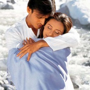 婚姻 Saathiya