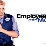 点击查看图片 明星雇员 Employee of the Month