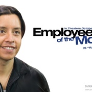 点击查看图片 明星雇员 Employee of the Month