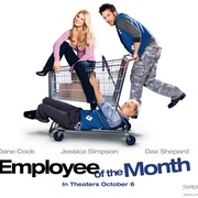 点击查看图片 明星雇员 Employee of the Month