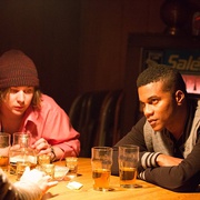 十一月的罪行 November Criminals