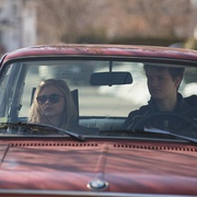 十一月的罪行 November Criminals