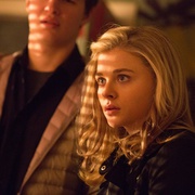 十一月的罪行 November Criminals
