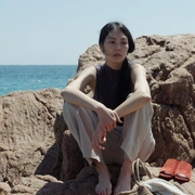 点击查看图片 克莱尔的相机 클레어의 카메라