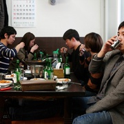 点击查看图片 不是任何人女儿的海媛 누구의 딸도 아닌 해원