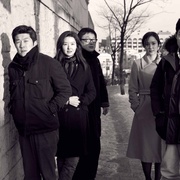 点击查看图片 北村方向 북촌방향