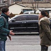 点击查看图片 这时对,那时错 지금은맞고그때는틀리다