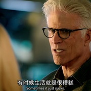 点击查看图片 网络犯罪调查 第二季 CSI: Cyber Season 2