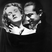 点击查看图片 德古拉 Dracula