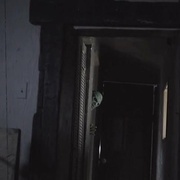黑暗录像带 The Dark Tapes