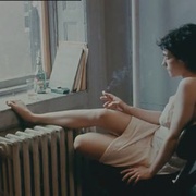 点击查看图片 长假漫漫 Permanent Vacation
