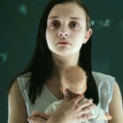 点击查看图片 死寂亡灵 The Quiet Ones