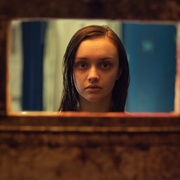 点击查看图片 死寂亡灵 The Quiet Ones