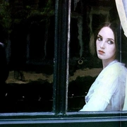 点击查看图片 诺斯费拉图:夜晚的幽灵 Nosferatu: Phantom der Nacht