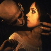 点击查看图片 诺斯费拉图:夜晚的幽灵 Nosferatu: Phantom der Nacht