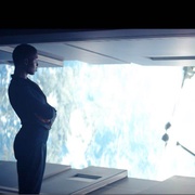 点击查看图片 夜行者 Nightflyers