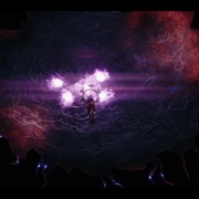 点击查看图片 夜行者 Nightflyers