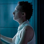 点击查看图片 夜行者 Nightflyers