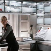点击查看图片 夜行者 Nightflyers