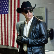 杀手乔 Killer Joe