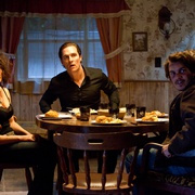 杀手乔 Killer Joe