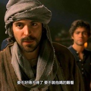 明星伙伴  第四季 Entourage Season 4