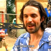 明星伙伴  第四季 Entourage Season 4