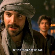 明星伙伴  第四季 Entourage Season 4