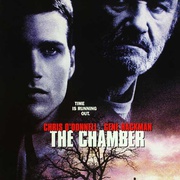 毒气室 The Chamber