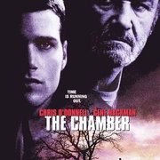 毒气室 The Chamber