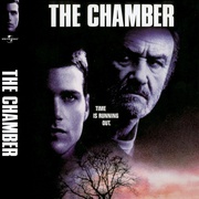 毒气室 The Chamber