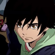 点击查看图片 老虎和兔子 TIGER & BUNNY