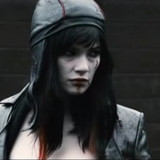 吸血莱恩3：第三帝国 BloodRayne 3: The Third Reich