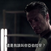 点击查看图片 时空罪犯 Prisoner X
