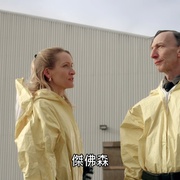 点击查看图片 时空罪犯 Prisoner X
