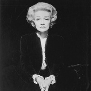 点击查看图片 纽伦堡的审判 Judgment at Nuremberg