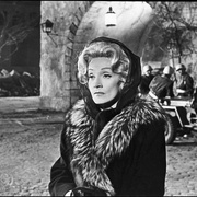 点击查看图片 纽伦堡的审判 Judgment at Nuremberg