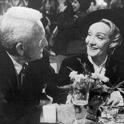 点击查看图片 纽伦堡的审判 Judgment at Nuremberg