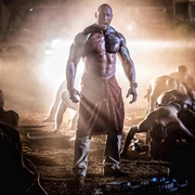 速度与激情：特别行动 Fast & Furious Presents: Hobbs & Shaw