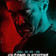 我不是杀手 Non sono un assassino