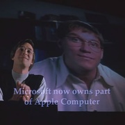 点击查看图片 硅谷传奇 Pirates of Silicon Valley
