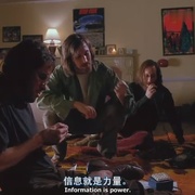 点击查看图片 硅谷传奇 Pirates of Silicon Valley