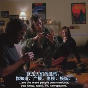 点击查看图片 硅谷传奇 Pirates of Silicon Valley